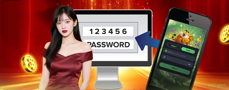 Apostas esportivas spicybet - futebol e esportes ao vivo