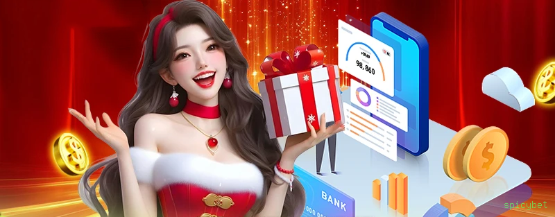 App spicybet apostas esportivas mobile