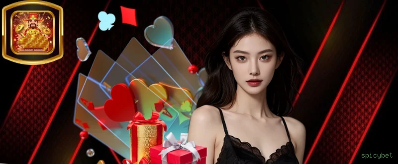 Pagamentos spicybet PIX