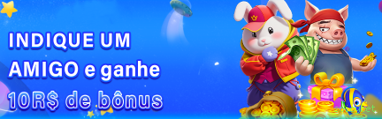 Slots spicybet - Sweet Bonanza e caça-níqueis populares