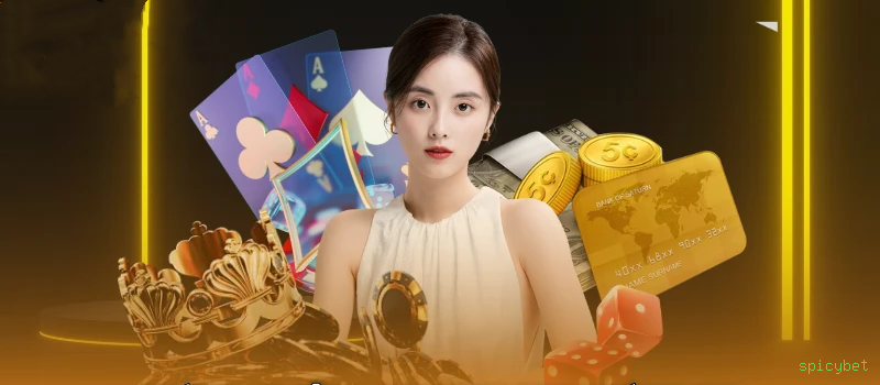 Programa VIP spicybet - benefícios exclusivos